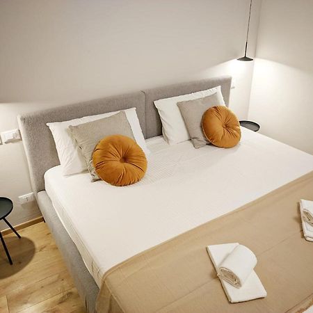 فيلا Casa Primo كورتونا المظهر الخارجي الصورة