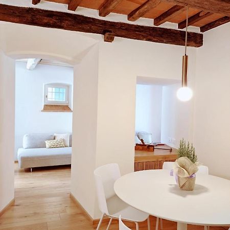 فيلا Casa Primo كورتونا المظهر الخارجي الصورة
