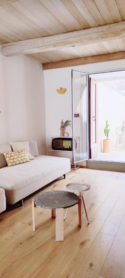 فيلا Casa Primo كورتونا المظهر الخارجي الصورة